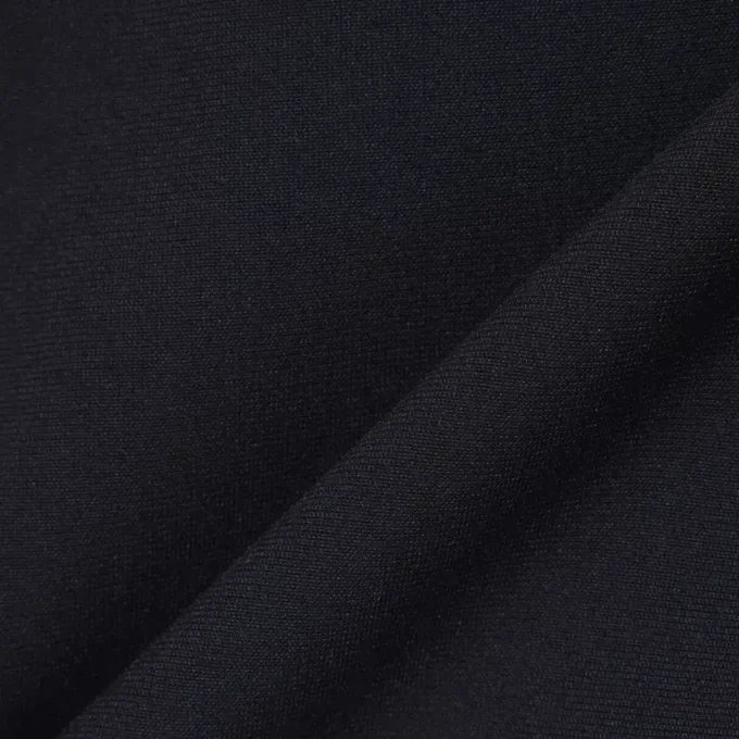 Erkek Slim Fit Commuter Şort