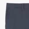 Erkek Slim Fit Commuter Pantolon
