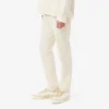 Erkek Slim Fit Commuter Pantolon