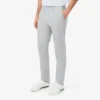 Erkek Slim Fit Commuter Pantolon