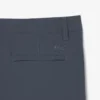 Erkek Slim Fit Commuter Pantolon