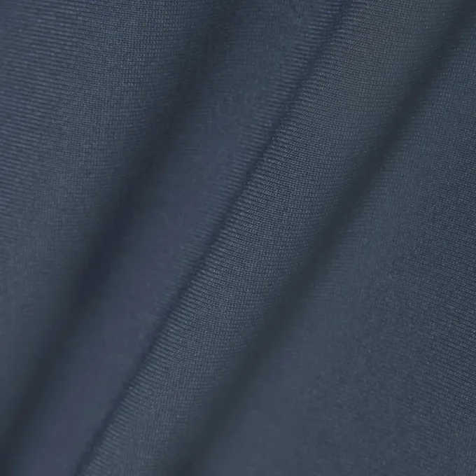 Erkek Slim Fit Commuter Pantolon