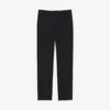 Erkek Slim Fit Commuter Pantolon