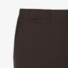 Erkek Slim Fit Commuter Pantolon