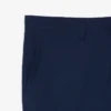 Erkek Slim Fit Commuter Pantolon