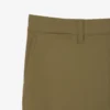 Erkek Slim Fit Commuter Pantolon