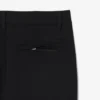 Erkek Slim Fit Commuter Pantolon