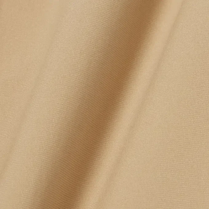 Erkek Slim Fit Commuter Pantolon