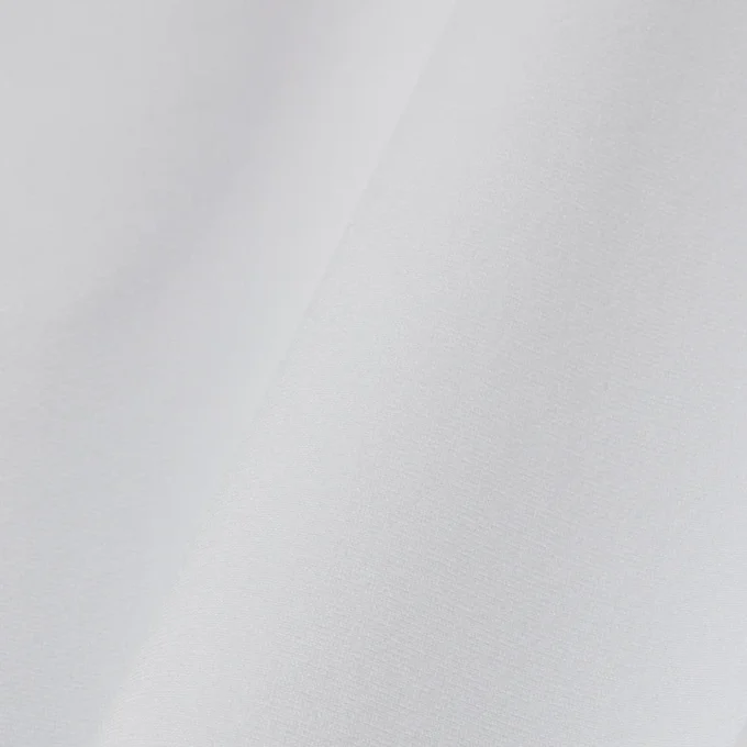Erkek Slim Fit Commuter Pantolon