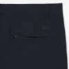 Erkek Slim Fit Commuter Pantolon