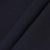 Erkek Slim Fit Commuter Pantolon