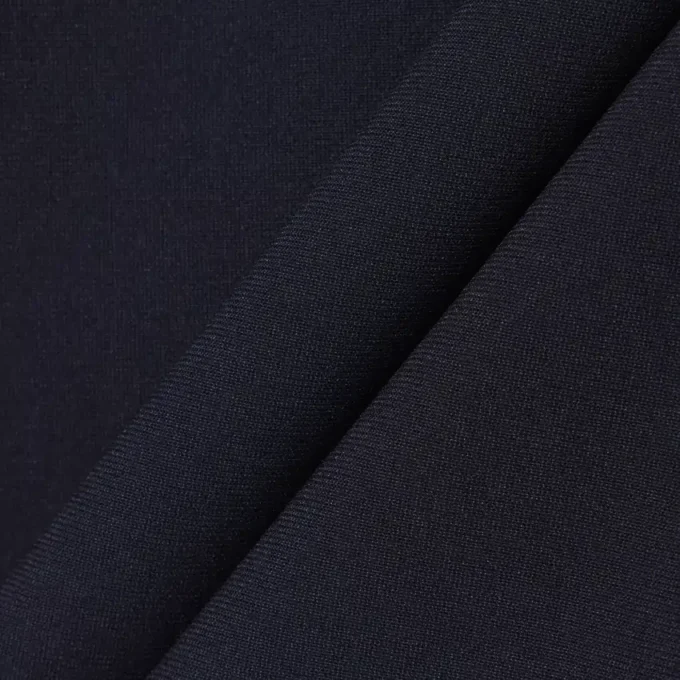 Erkek Slim Fit Commuter Pantolon