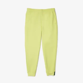 Erkek Slim Fit Eşofman Altı
