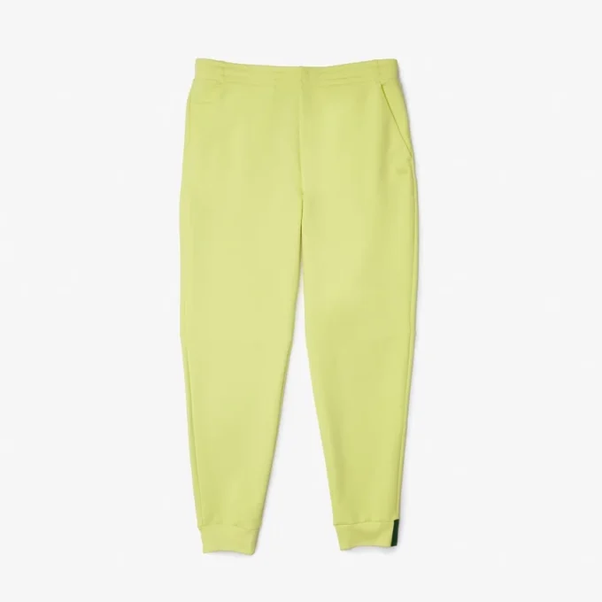Erkek Slim Fit Eşofman Altı