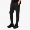 Erkek Slim Fit Jersey Eşofman Altı