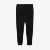 Erkek Slim Fit Jersey Eşofman Altı