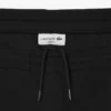Erkek Slim Fit Jersey Eşofman Altı
