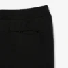 Erkek Slim Fit Jersey Eşofman Altı
