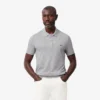 Erkek Slim Fit L.12.12 Piqua Polo Tişört