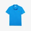 Erkek Slim Fit L.12.12 Piqua Polo Tişört