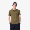 Erkek Slim Fit L.12.12 Piqua Polo Tişört