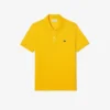Erkek Slim Fit L.12.12 Piqua Polo Tişört