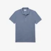 Erkek Slim Fit L.12.12 Piqua Polo Tişört