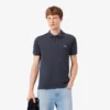 Erkek Slim Fit L.12.12 Piqua Polo Tişört