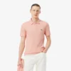 Erkek Slim Fit L.12.12 Piqua Polo Tişört