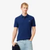 Erkek Slim Fit L.12.12 Piqua Polo Tişört