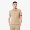 Erkek Slim Fit L.12.12 Piqua Polo Tişört