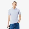 Erkek Slim Fit L.12.12 Piqua Polo Tişört