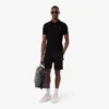 Erkek Slim Fit L.12.12 Piqua Polo Tişört