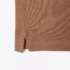 Erkek Slim Fit L.12.12 Piqua Polo Tişört