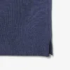 Erkek Slim Fit L.12.12 Piqua Polo Tişört
