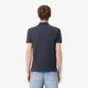 Erkek Slim Fit L.12.12 Piqua Polo Tişört