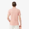 Erkek Slim Fit L.12.12 Piqua Polo Tişört