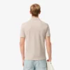 Erkek Slim Fit L.12.12 Piqua Polo Tişört