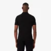 Erkek Slim Fit L.12.12 Piqua Polo Tişört