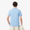 Erkek Slim Fit L.12.12 Piqua Polo Tişört
