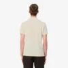 Erkek Slim Fit L.12.12 Piqua Polo Tişört