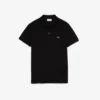 Erkek Slim Fit L.12.12 Piqua Polo Tişört