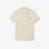 Erkek Slim Fit L.12.12 Piqua Polo Tişört