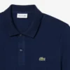 Erkek Slim Fit L.12.12 Piqua Polo Tişört