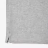 Erkek Slim Fit L.12.12 Piqua Polo Tişört
