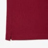 Erkek Slim Fit L.12.12 Piqua Polo Tişört