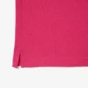 Erkek Slim Fit L.12.12 Piqua Polo Tişört
