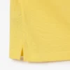 Erkek Slim Fit L.12.12 Piqua Polo Tişört