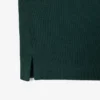 Erkek Slim Fit L.12.12 Piqua Polo Tişört