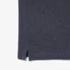 Erkek Slim Fit L.12.12 Piqua Polo Tişört
